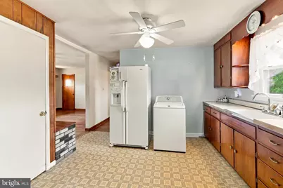 221 Sherwin Road, Harrison Township, NJ 08062 - Photo 4