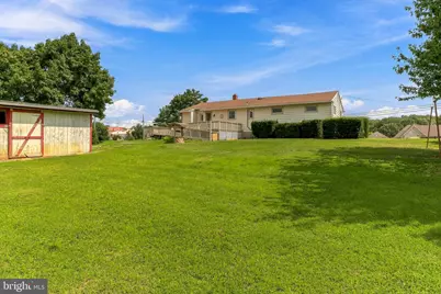 221 Sherwin Road, Harrison Township, NJ 08062 - Photo 26
