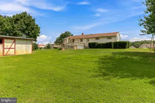 221 Sherwin Rd, Harrison Township, NJ 08062 - Photo 26