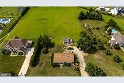 221 Sherwin Road, Harrison Township, NJ 08062 - Photo 24