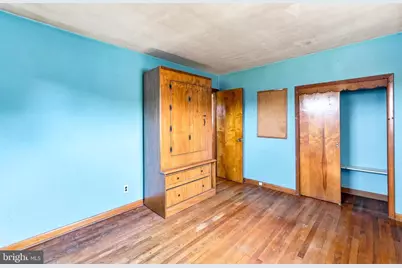 221 Sherwin Road, Harrison Township, NJ 08062 - Photo 12