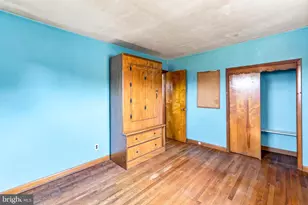 221 Sherwin Rd, Harrison Township, NJ 08062 - Photo 12