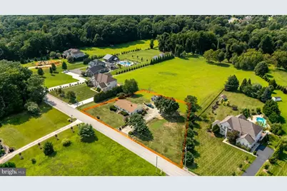 221 Sherwin Road, Harrison Township, NJ 08062 - Photo 2