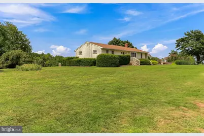 221 Sherwin Road, Harrison Township, NJ 08062 - Photo 28