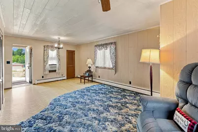 221 Sherwin Road, Harrison Township, NJ 08062 - Photo 8