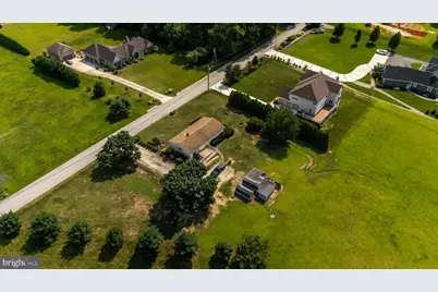 221 Sherwin Road, Harrison Township, NJ 08062 - Photo 20