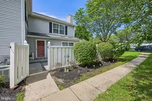 25 Caraway Ct, West Deptford, NJ 08086 - Photo 4
