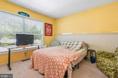 25 Caraway Court, West Deptford, NJ 08086 - Photo 18