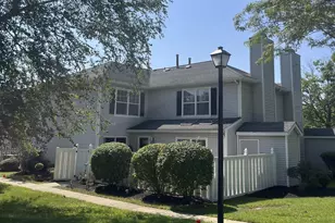 25 Caraway Ct, West Deptford, NJ 08086 - Photo 1