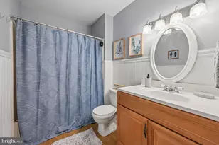 25 Caraway Ct, West Deptford, NJ 08086 - Photo 24