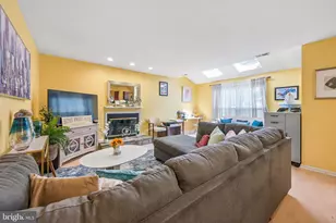 25 Caraway Ct, West Deptford, NJ 08086 - Photo 14