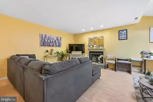 25 Caraway Ct, West Deptford, NJ 08086 - Photo 10