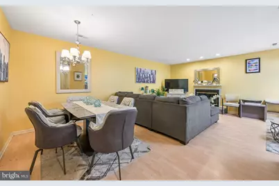 25 Caraway Court, West Deptford, NJ 08086 - Photo 8