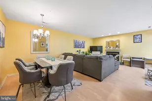 25 Caraway Ct, West Deptford, NJ 08086 - Photo 8