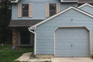 345 Brookdale Blvd, Monroe Township, NJ 08094 - Photo 1