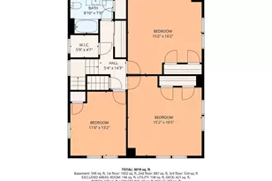 1030 Glassboro Rd, Woodbury Heights, NJ 08097 - Photo 48