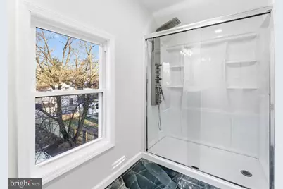 1030 Glassboro Road, Woodbury Heights, NJ 08097 - Photo 40