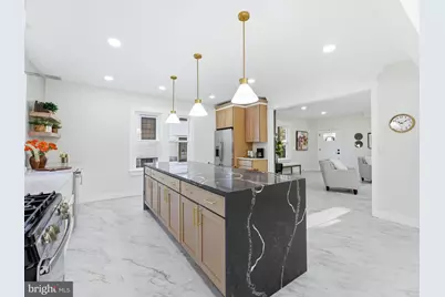1030 Glassboro Road, Woodbury Heights, NJ 08097 - Photo 12