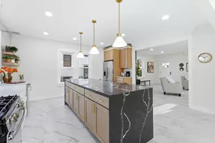 1030 Glassboro Rd, Woodbury Heights, NJ 08097 - Photo 12