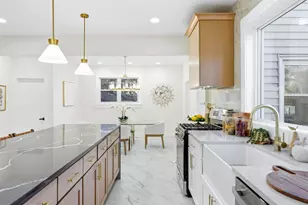 1030 Glassboro Rd, Woodbury Heights, NJ 08097 - Photo 14