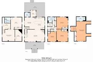 1030 Glassboro Rd, Woodbury Heights, NJ 08097 - Photo 50