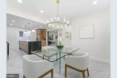 1030 Glassboro Road, Woodbury Heights, NJ 08097 - Photo 18