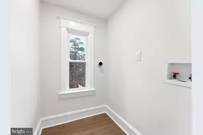 1030 Glassboro Road, Woodbury Heights, NJ 08097 - Photo 32