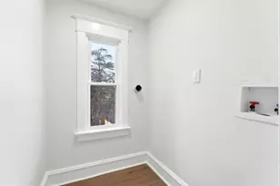 1030 Glassboro Rd, Woodbury Heights, NJ 08097 - Photo 32