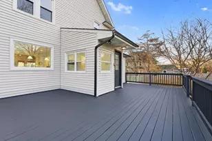 1030 Glassboro Rd, Woodbury Heights, NJ 08097 - Photo 44