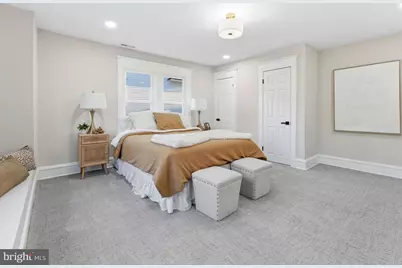 1030 Glassboro Road, Woodbury Heights, NJ 08097 - Photo 28