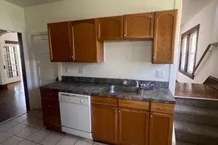 20 Normal Blvd, Glassboro, NJ 08028 - Photo 4