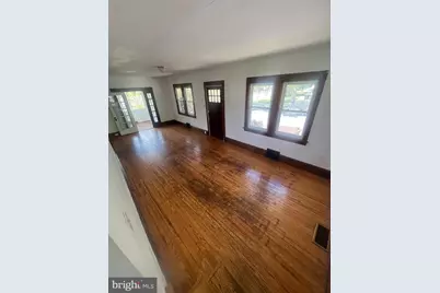 20 Normal Boulevard, Glassboro, NJ 08028 - Photo 8
