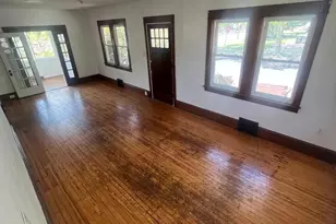 20 Normal Blvd, Glassboro, NJ 08028 - Photo 8
