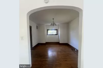 20 Normal Boulevard, Glassboro, NJ 08028 - Photo 6