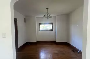 20 Normal Blvd, Glassboro, NJ 08028 - Photo 6