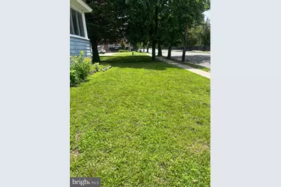 20 Normal Boulevard, Glassboro, NJ 08028 - Photo 16