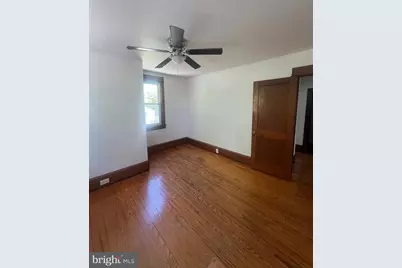 20 Normal Boulevard, Glassboro, NJ 08028 - Photo 12
