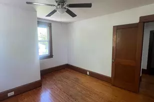 20 Normal Blvd, Glassboro, NJ 08028 - Photo 12