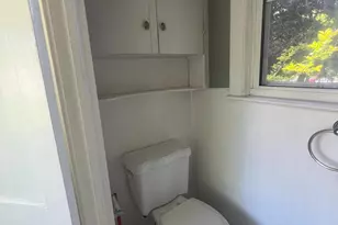 20 Normal Blvd, Glassboro, NJ 08028 - Photo 10