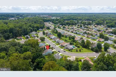 19 Pinecrest Drive, Woodbury, NJ 08096 - Photo 10