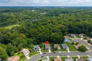 19 Pinecrest Dr, Woodbury, NJ 08096 - Photo 46