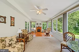 19 Pinecrest Dr, Woodbury, NJ 08096 - Photo 32