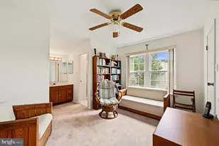 19 Pinecrest Dr, Woodbury, NJ 08096 - Photo 40