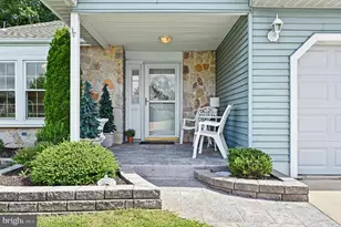 19 Pinecrest Dr, Woodbury, NJ 08096 - Photo 4