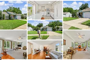 19 Pinecrest Dr, Woodbury, NJ 08096 - Photo 2