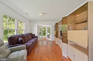 19 Pinecrest Dr, Woodbury, NJ 08096 - Photo 26