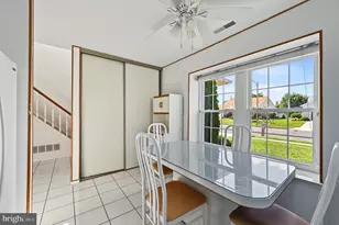 19 Pinecrest Dr, Woodbury, NJ 08096 - Photo 22