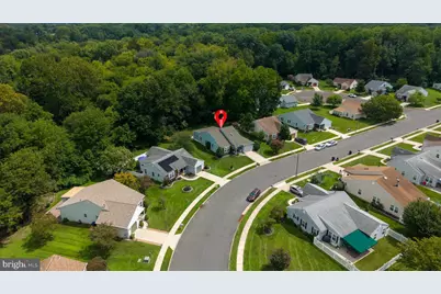 19 Pinecrest Drive, Woodbury, NJ 08096 - Photo 8