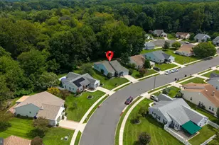 19 Pinecrest Dr, Woodbury, NJ 08096 - Photo 8