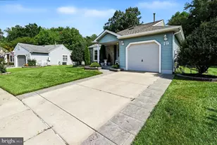 19 Pinecrest Dr, Woodbury, NJ 08096 - Photo 18
